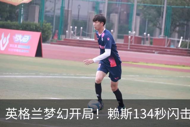 about image