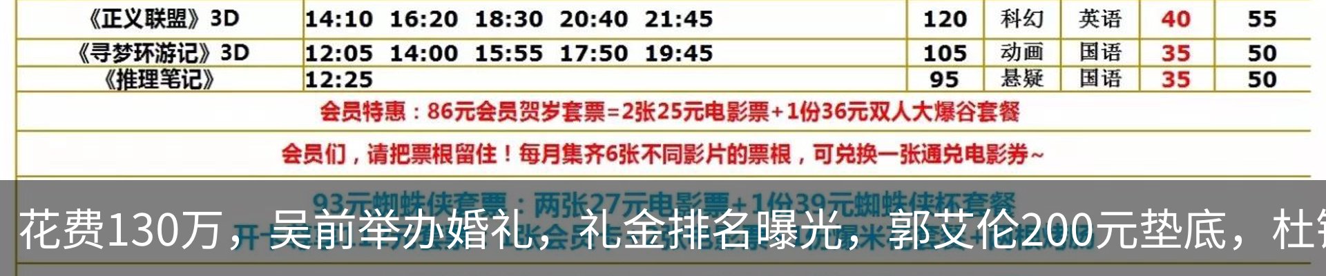 资讯动态