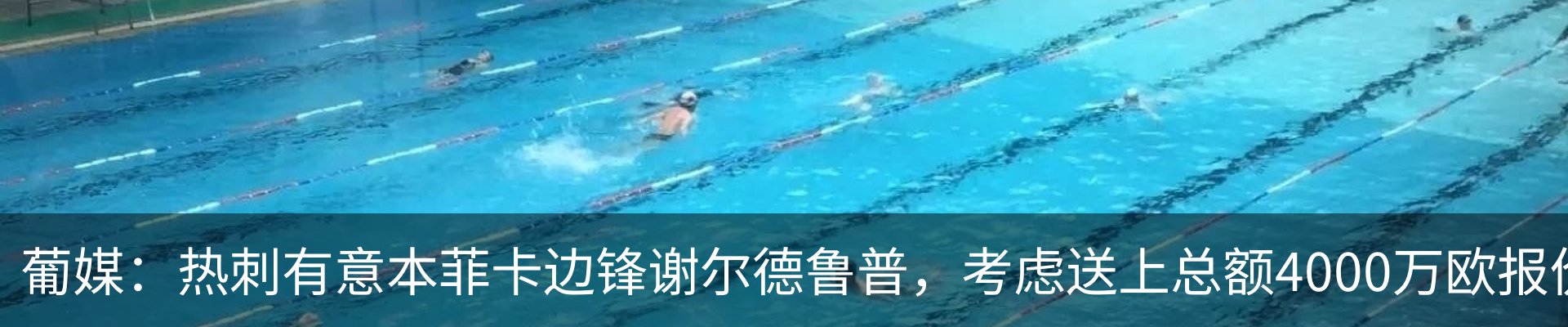资讯动态