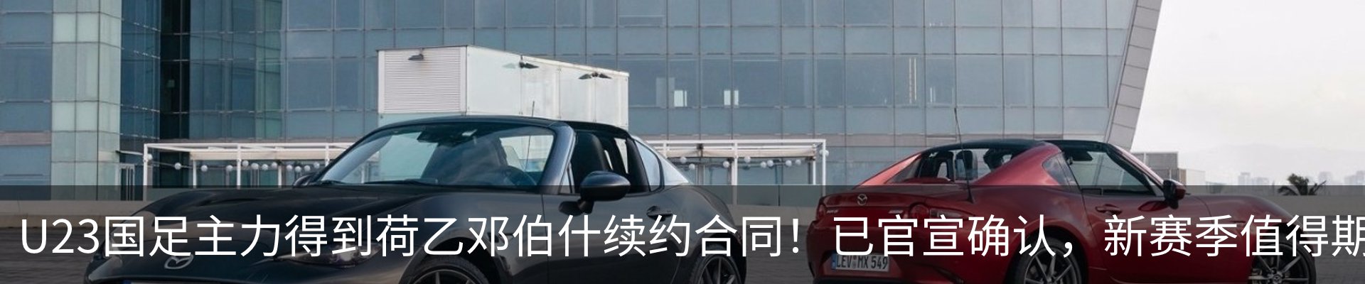资讯动态